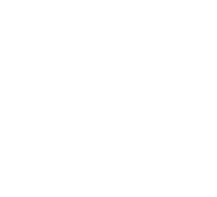 BAGYT ACADEMY